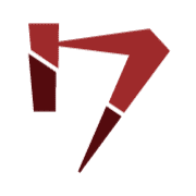 124