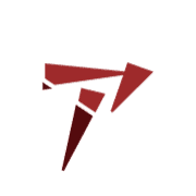 127
