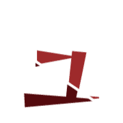 134