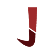 171