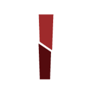 199