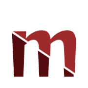 200