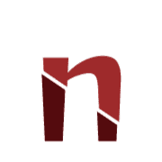 201