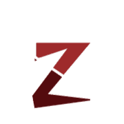 213