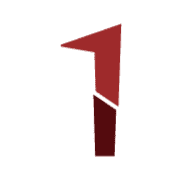 214