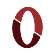 223