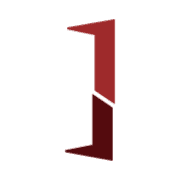 241