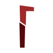 254