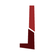 255