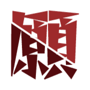 269