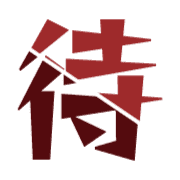 271