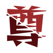 276