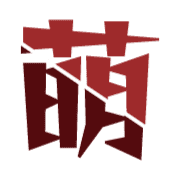 277