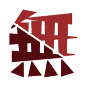 280