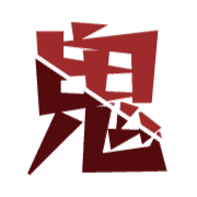283