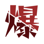 286