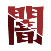 288