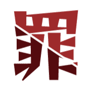 297