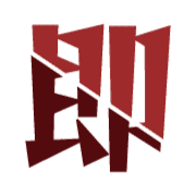 298