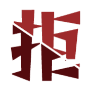 300