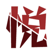301