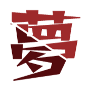 303