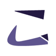 010