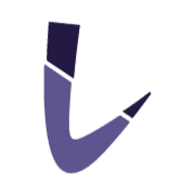 012