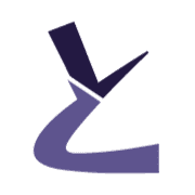 020