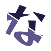 021