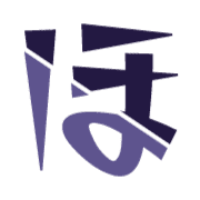 030