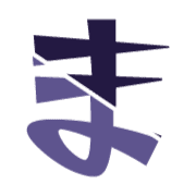 031