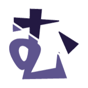 033