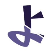 038