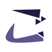 060