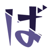 071
