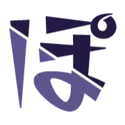 080