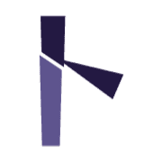 100