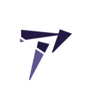 127