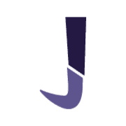 171