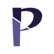 177