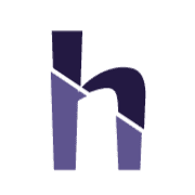 195