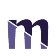 200