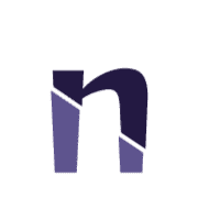 201