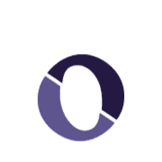 202