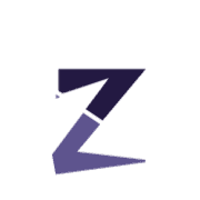 213