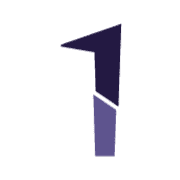214