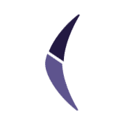 234