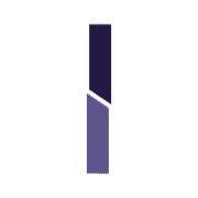 242