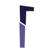 254